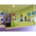 Micro-crèche Douc'Enfance et les Chérubins