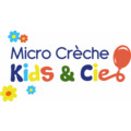 Micro-crèche Kids&Cie AMSTRAMGRAM
