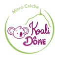 Micro-crèche Koalidôme