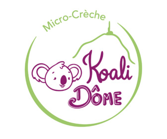 Micro-crèche Koalidôme