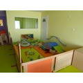 Micro-crèche L'Ile aux Bébés