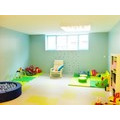 Micro-crèche La Farandole des Chérubins