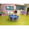Micro-crèche La Magie des Chérubins
