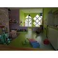 Micro-crèche La Petite Troupe des Chérubins