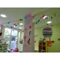 Micro-crèche La Ronde des Chérubins