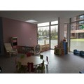 Micro-crèche Le Carrousel des Chérubins