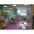 Micro-crèche Le Cocon des Chérubins