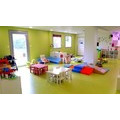 Micro-crèche Le Jardin des P'tits Lutins