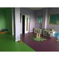 Micro-crèche Les Chérubins d'Echirolles