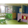 Micro-crèche Les Chérubins de Bihorel