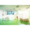 Micro-crèche Les Chérubins de Koenigshoffen