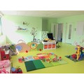 Micro-crèche Les Chérubins de la Porte du Vignoble