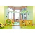 Micro-crèche Les P'tits Châtelains