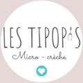 Micro-crèche LES TIPOPS