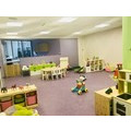 Micro-crèche Sur la Route des Chérubins