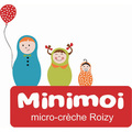 MiniMoi