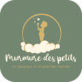 Murmure des Petits