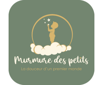 Murmure des Petits