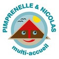 Pimprenelle et Nicolas