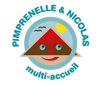 Pimprenelle et Nicolas