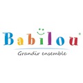 Babilou Ty Biscuits