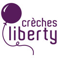 Liberty Alliance Seine-Ouest