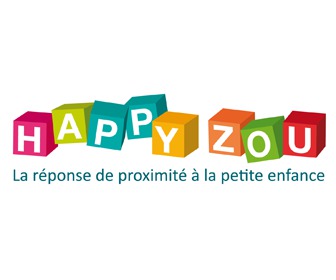 Happy Zou Pargny-Les-Reims