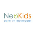 Montessori Neokids – Orry-la-Ville